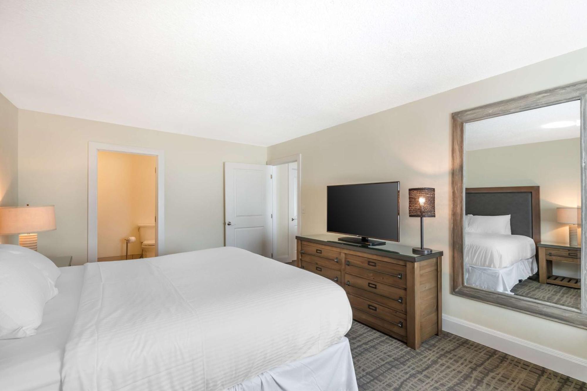 Best Western Plus University Park Inn & Suites Ames Eksteriør billede